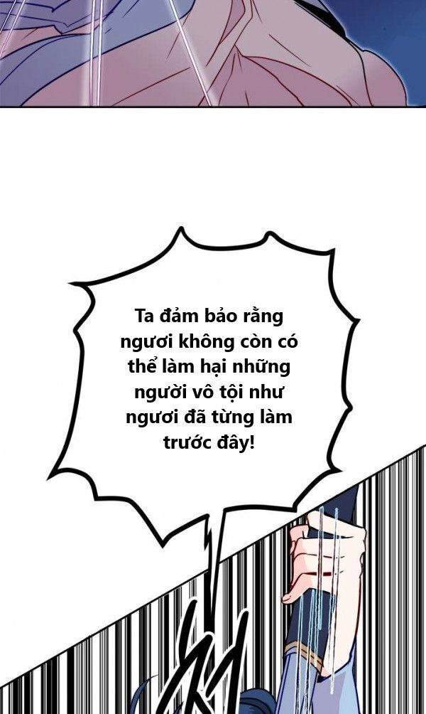 Yeon Lok Heun Chapter 24 - 48