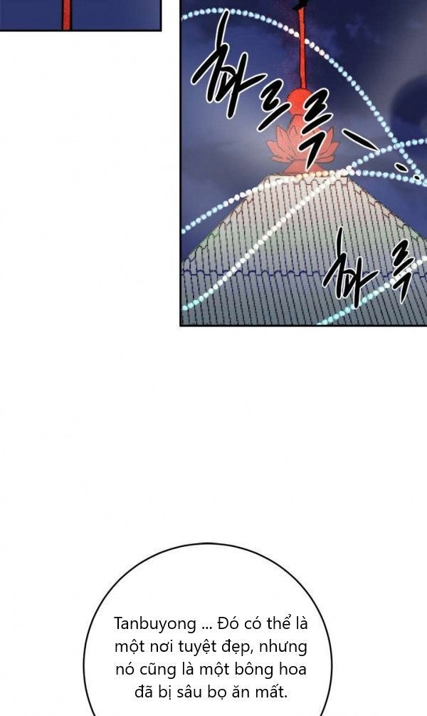 Yeon Lok Heun Chapter 24 - 52