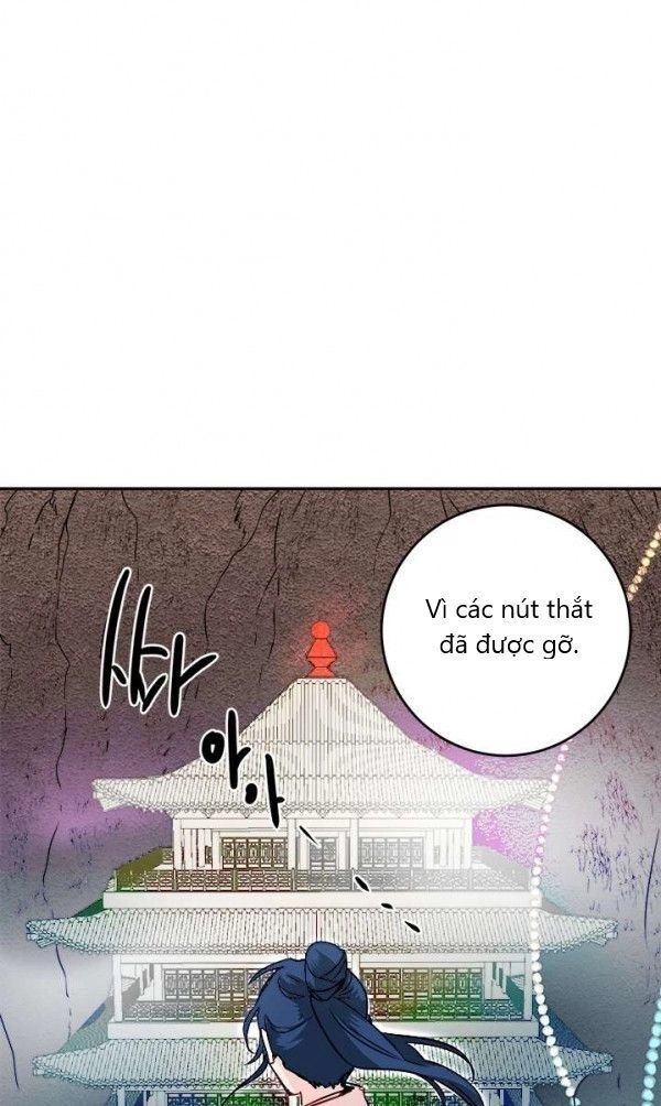 Yeon Lok Heun Chapter 24 - 54