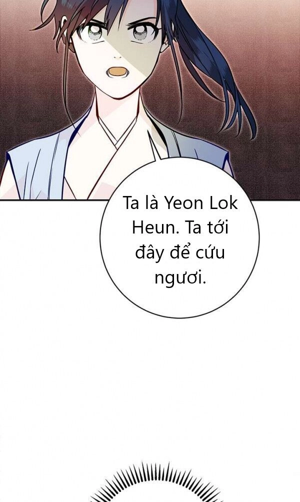 Yeon Lok Heun Chapter 25 - 6