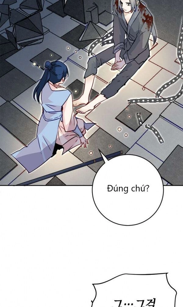 Yeon Lok Heun Chapter 25 - 12