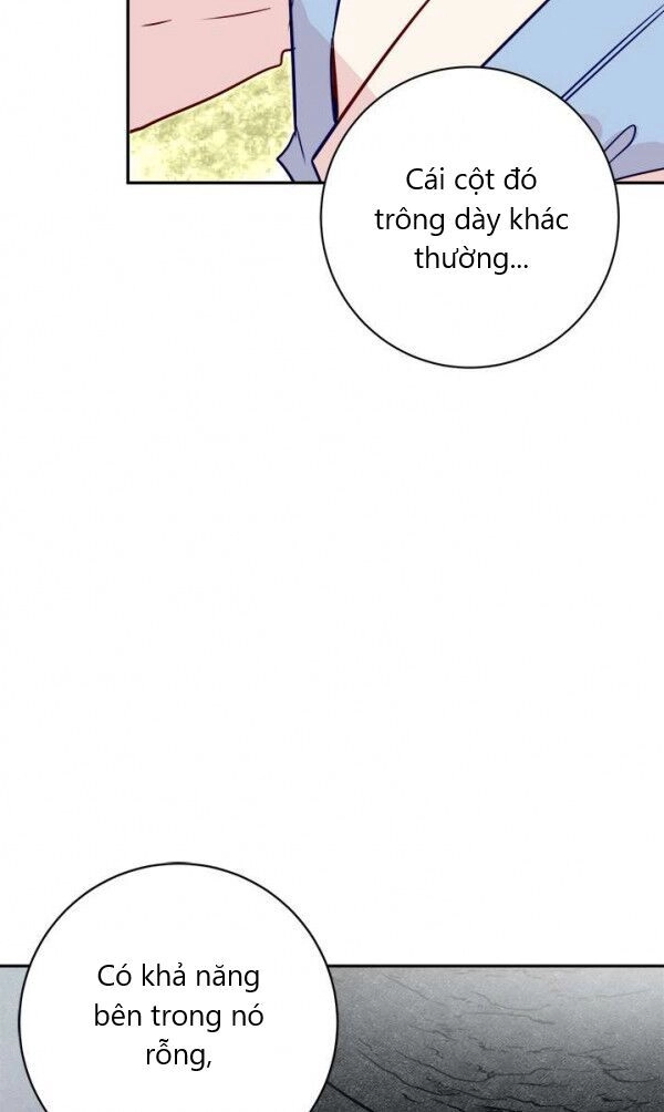 Yeon Lok Heun Chapter 25 - 22