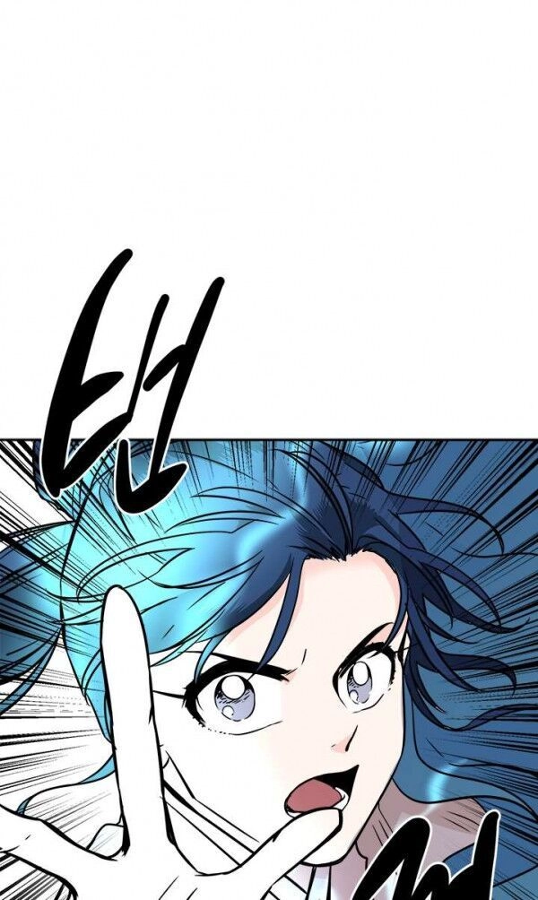 Yeon Lok Heun Chapter 25 - 40