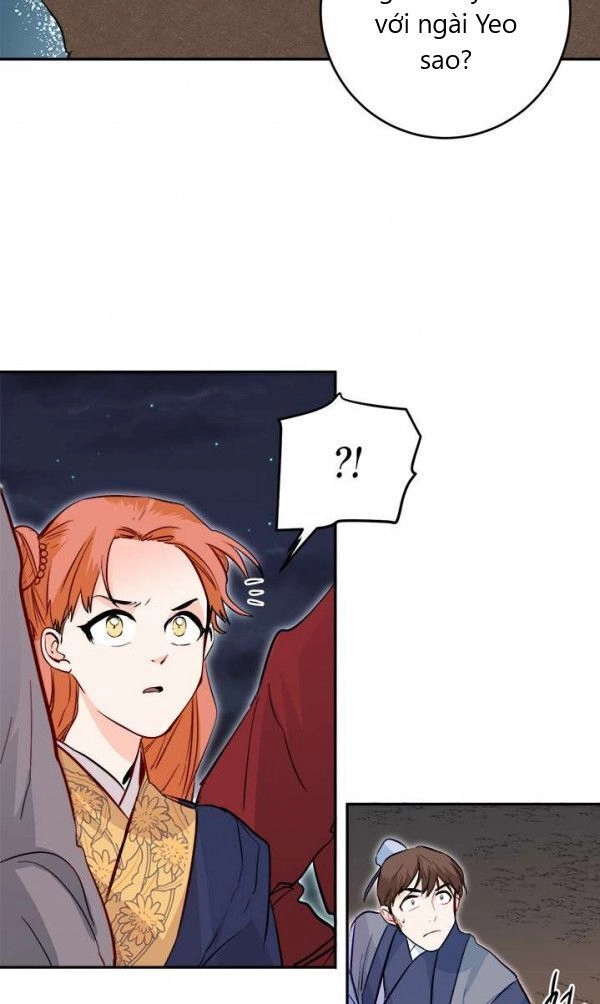 Yeon Lok Heun Chapter 26 - 12
