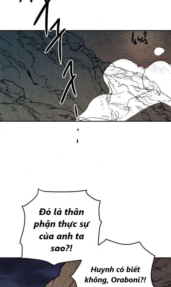 Yeon Lok Heun Chapter 26 - 30