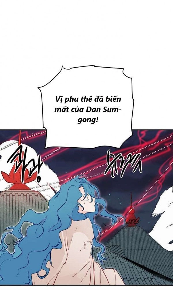 Yeon Lok Heun Chapter 26 - 32