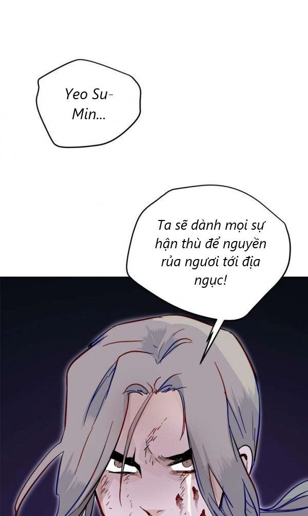 Yeon Lok Heun Chapter 26 - 52