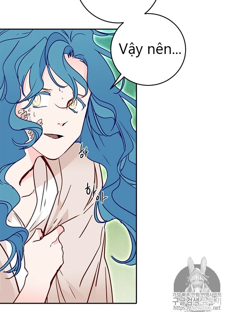 Yeon Lok Heun Chapter 27 - 31