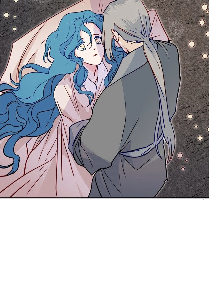 Yeon Lok Heun Chapter 27 - 39