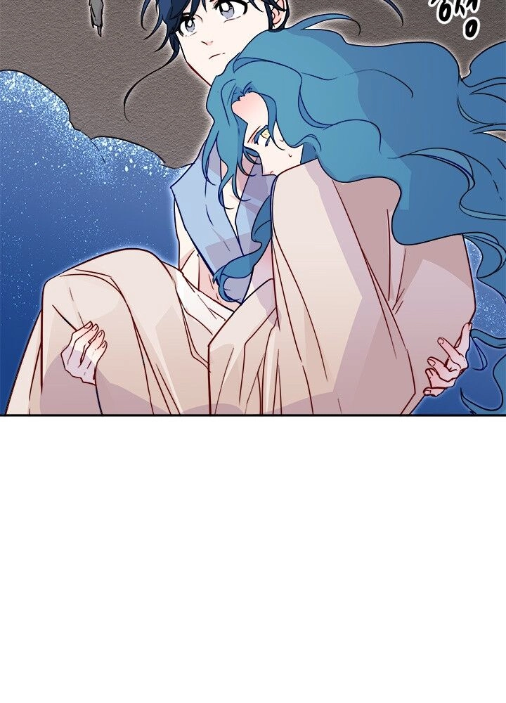 Yeon Lok Heun Chapter 27 - 49