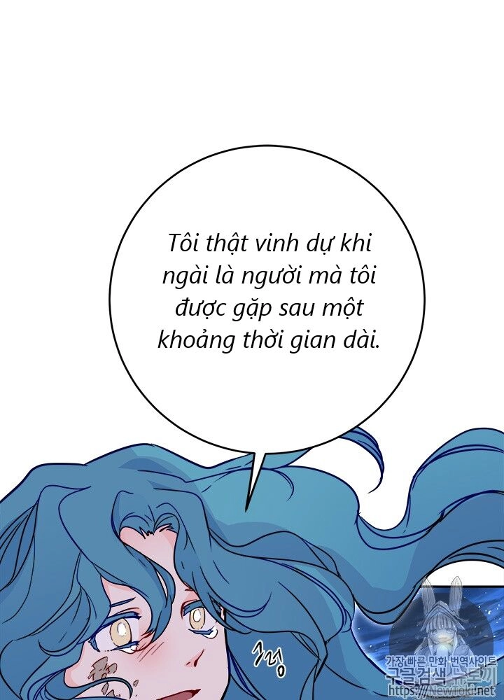 Yeon Lok Heun Chapter 27 - 61