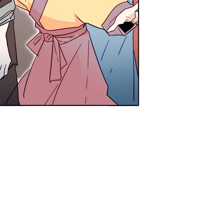 Yeon Lok Heun Chapter 27 - 66