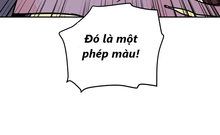 Yeon Lok Heun Chapter 27 - 72