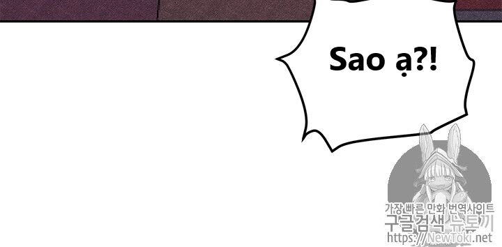 Yeon Lok Heun Chapter 27 - 85