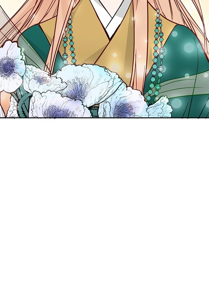 Yeon Lok Heun Chapter 27 - 95