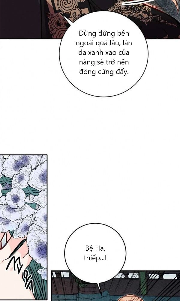 Yeon Lok Heun Chapter 28 - 8