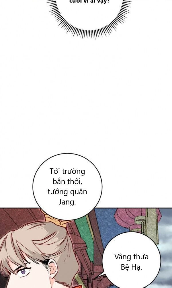 Yeon Lok Heun Chapter 28 - 12