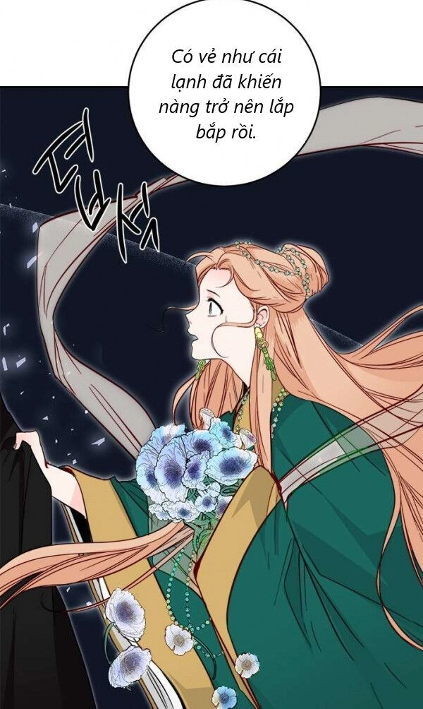 Yeon Lok Heun Chapter 28 - 14