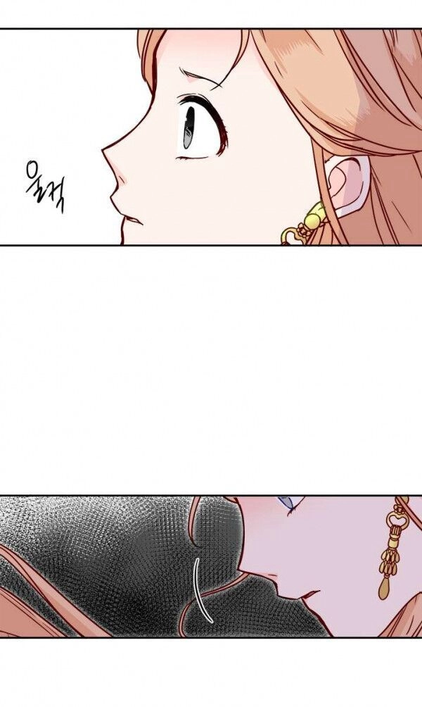 Yeon Lok Heun Chapter 28 - 16