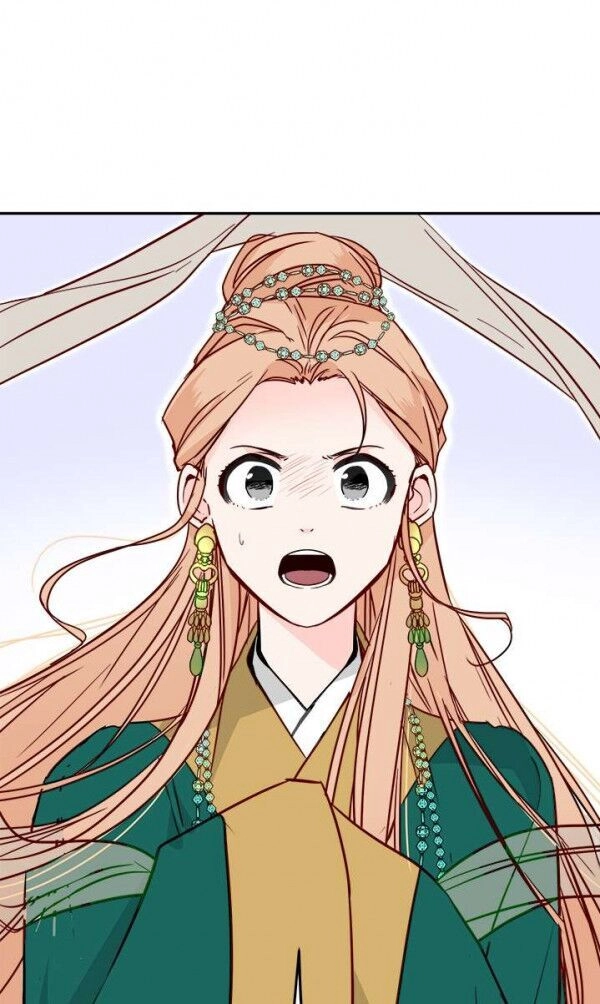 Yeon Lok Heun Chapter 28 - 18