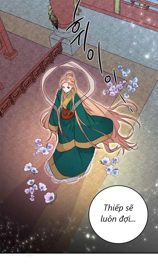 Yeon Lok Heun Chapter 28 - 20