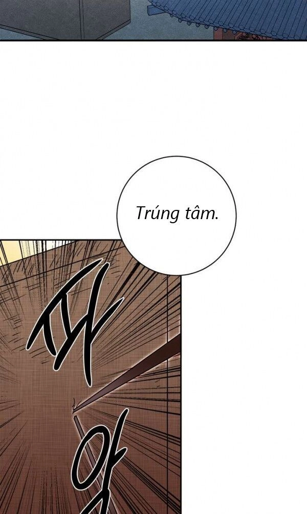 Yeon Lok Heun Chapter 28 - 22