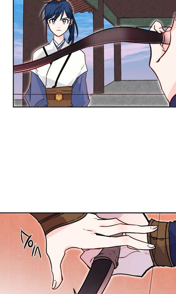 Yeon Lok Heun Chapter 28 - 28