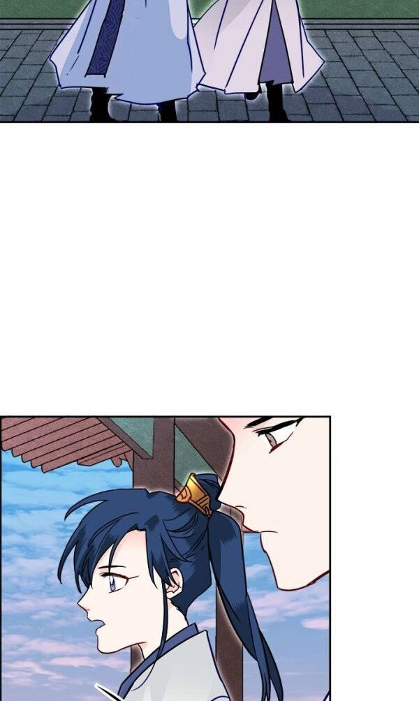 Yeon Lok Heun Chapter 28 - 32