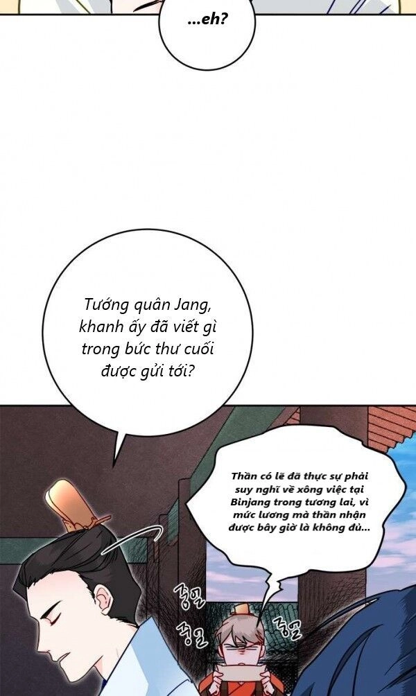 Yeon Lok Heun Chapter 28 - 42