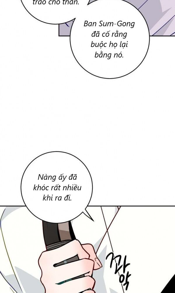 Yeon Lok Heun Chapter 28 - 54