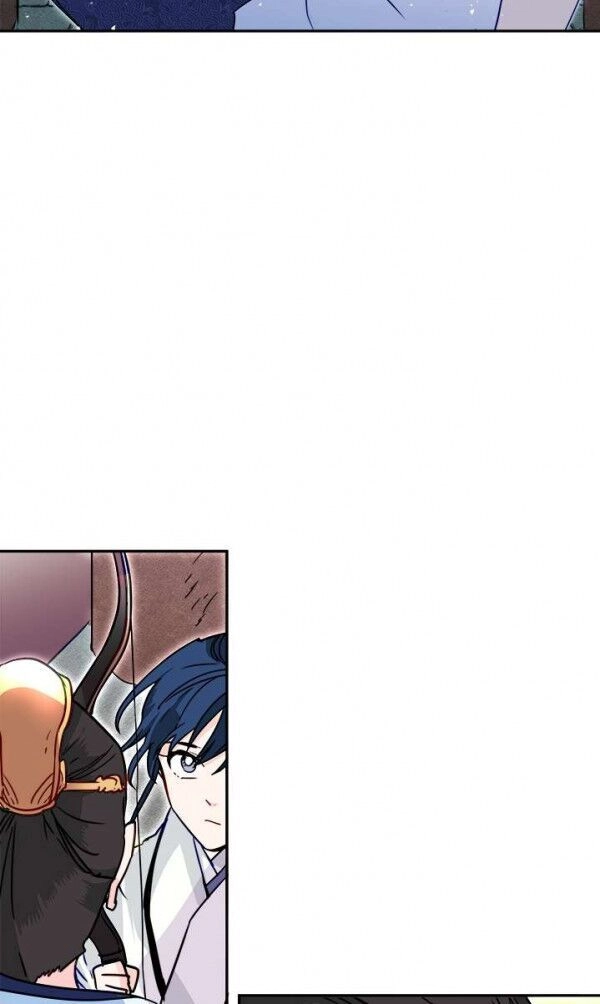 Yeon Lok Heun Chapter 28 - 56