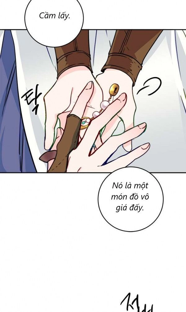 Yeon Lok Heun Chapter 28 - 58