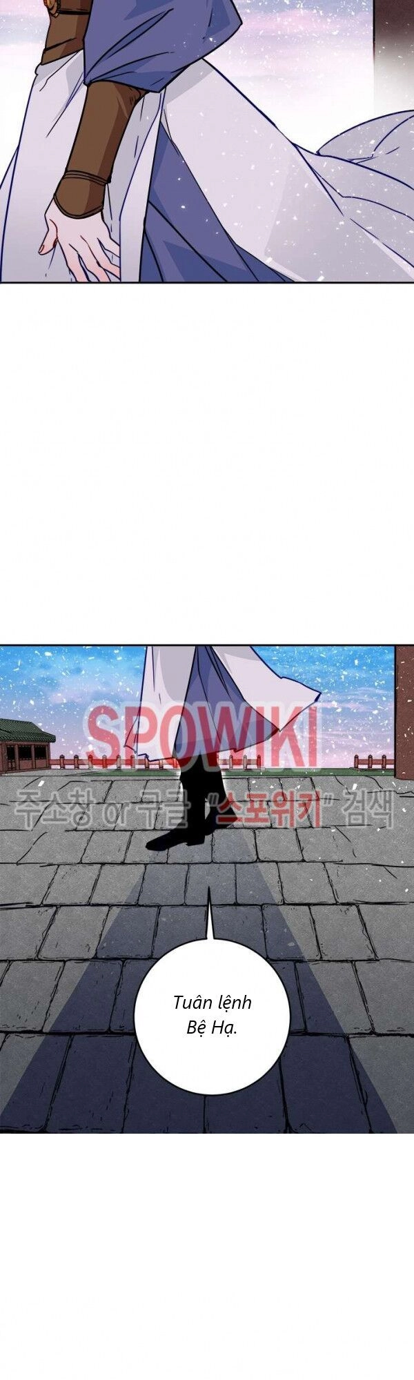 Yeon Lok Heun Chapter 28 - 61