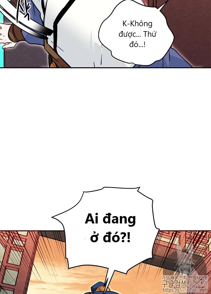 Yeon Lok Heun Chapter 29 - 24