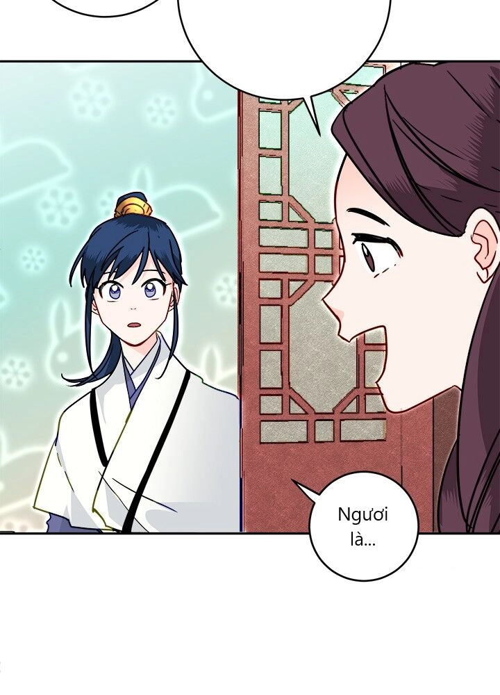 Yeon Lok Heun Chapter 29 - 29