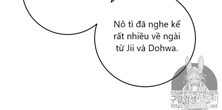 Yeon Lok Heun Chapter 29 - 33