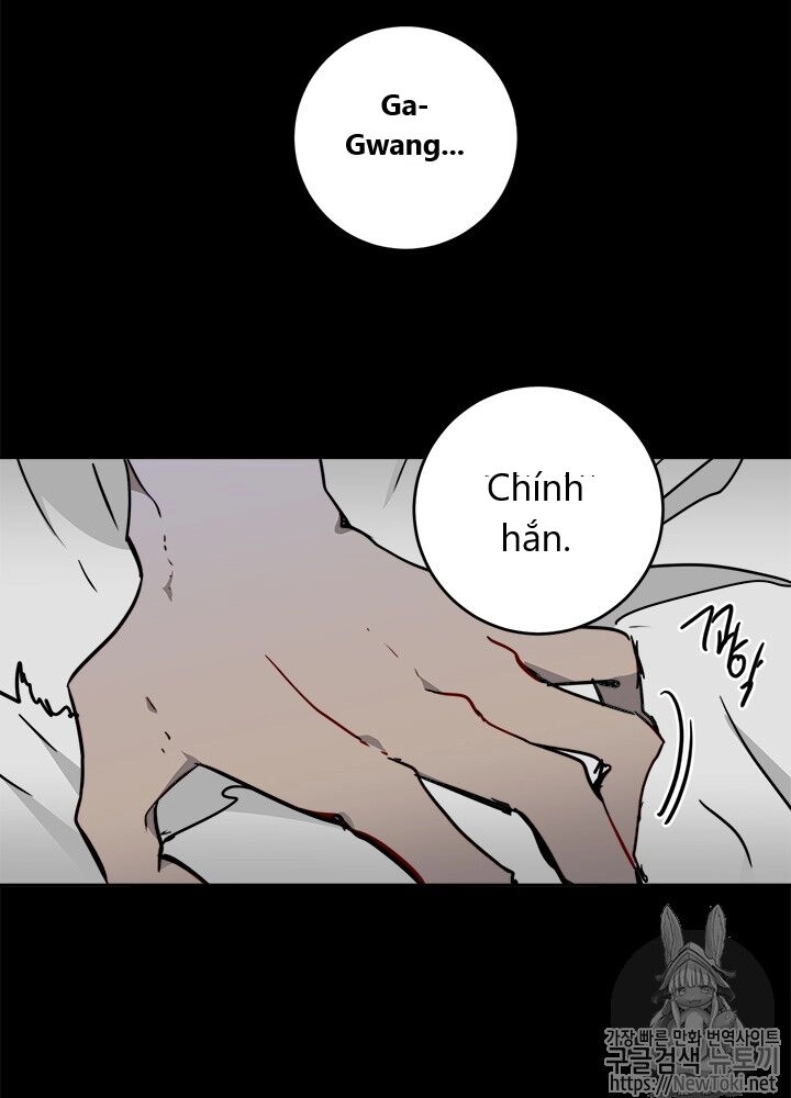 Yeon Lok Heun Chapter 29 - 49