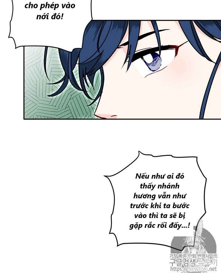 Yeon Lok Heun Chapter 29 - 57