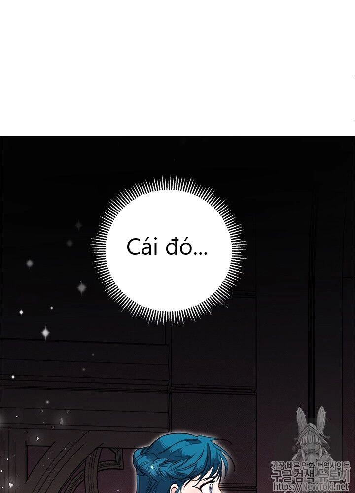 Yeon Lok Heun Chapter 29 - 82