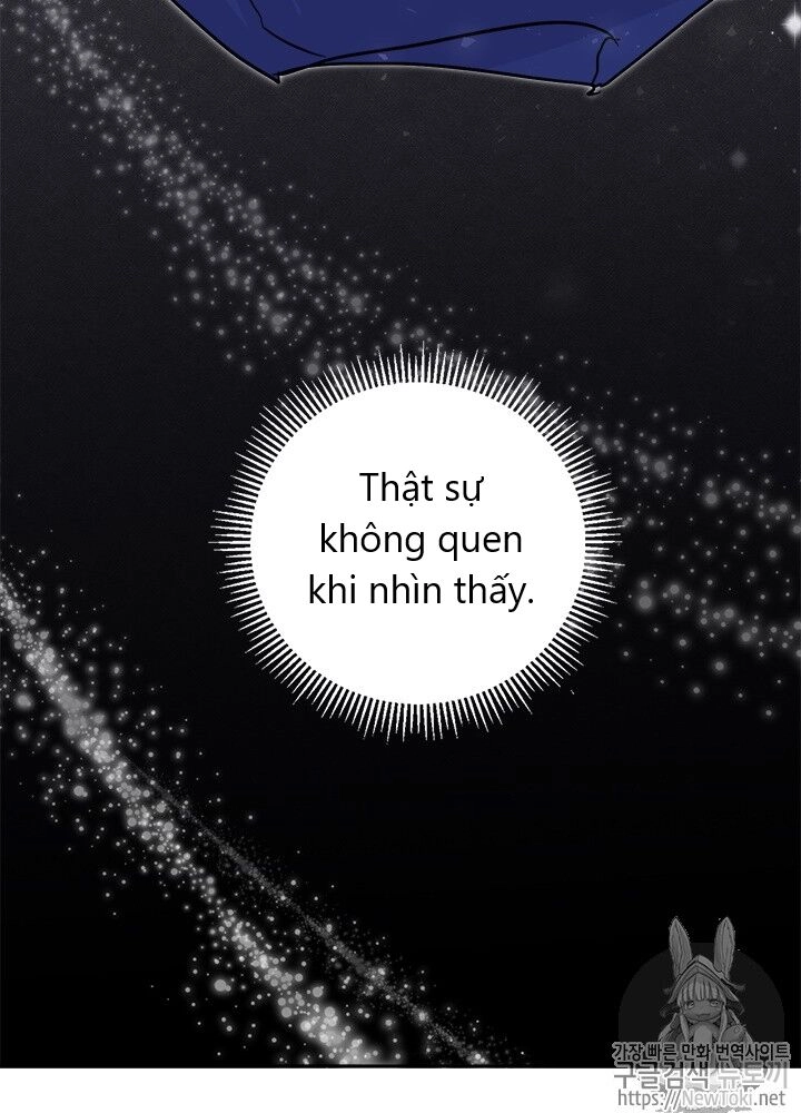 Yeon Lok Heun Chapter 29 - 85