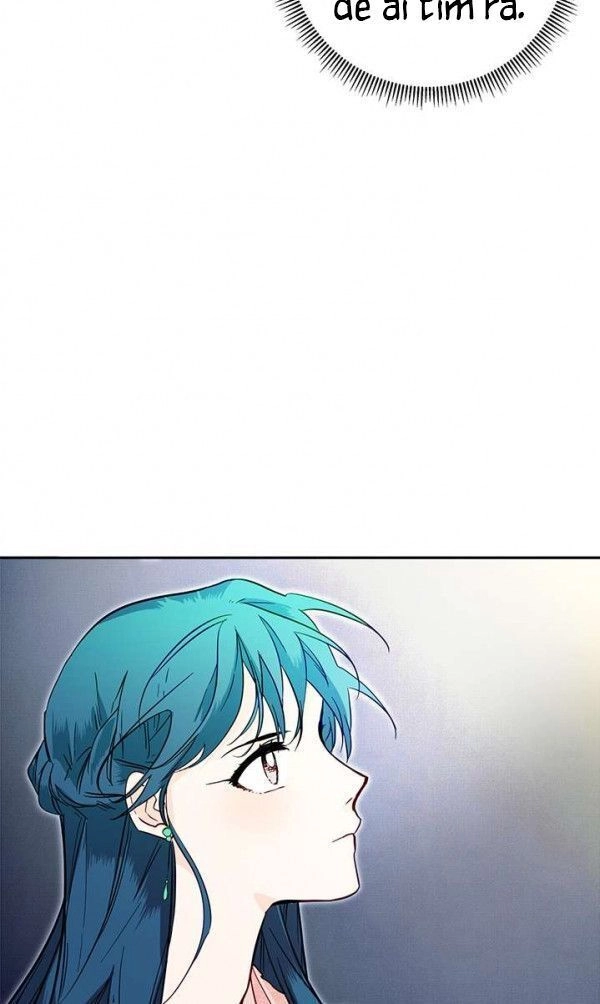 Yeon Lok Heun Chapter 30 - 6