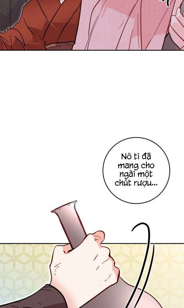 Yeon Lok Heun Chapter 30 - 12