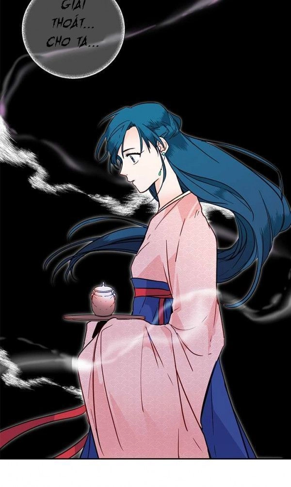 Yeon Lok Heun Chapter 30 - 16