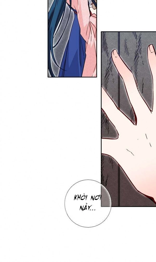 Yeon Lok Heun Chapter 30 - 18