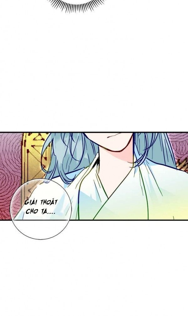 Yeon Lok Heun Chapter 30 - 28