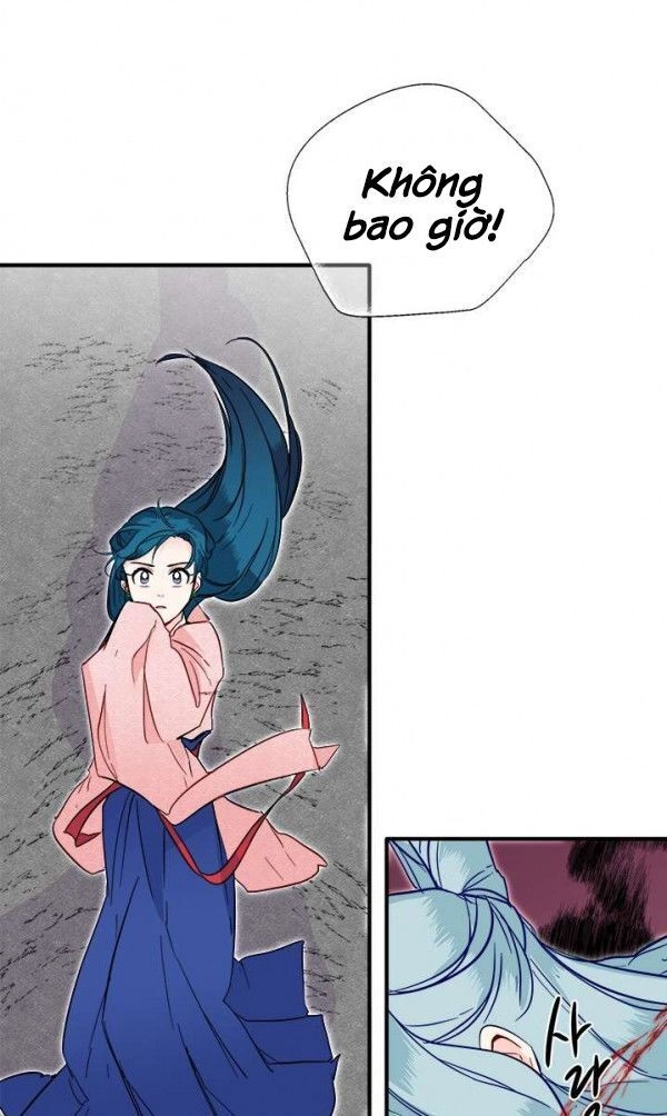 Yeon Lok Heun Chapter 30 - 30