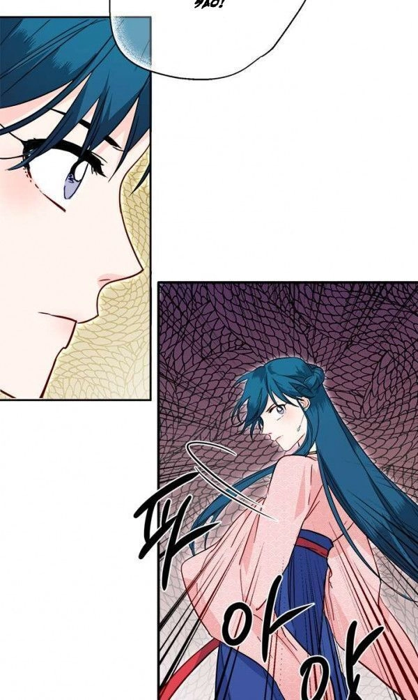 Yeon Lok Heun Chapter 30 - 44