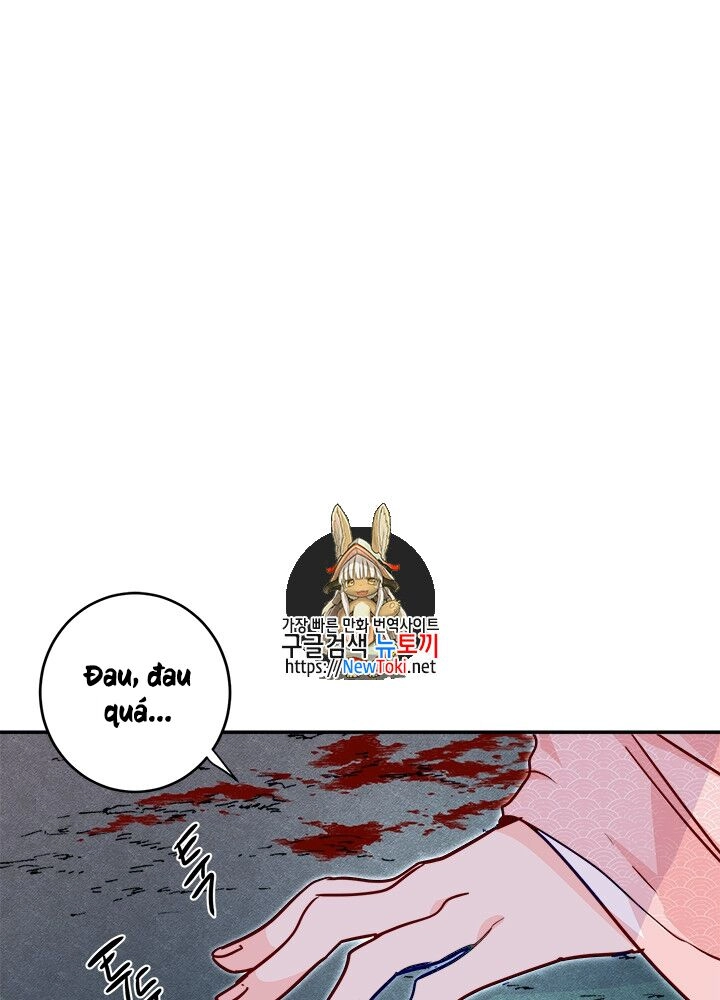 Yeon Lok Heun Chapter 31 - 3