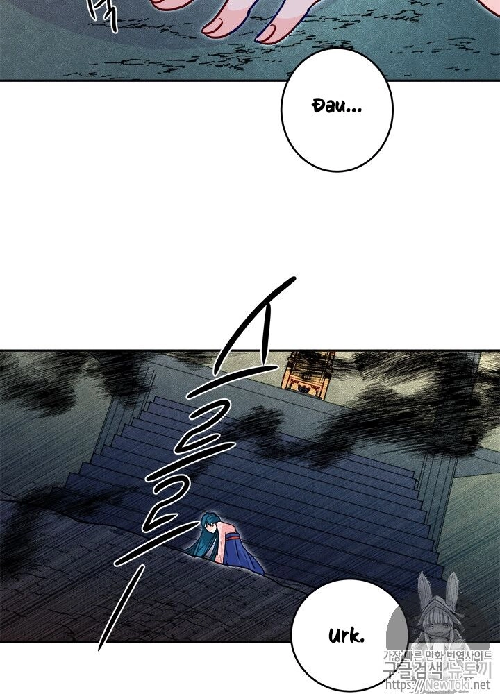 Yeon Lok Heun Chapter 31 - 4