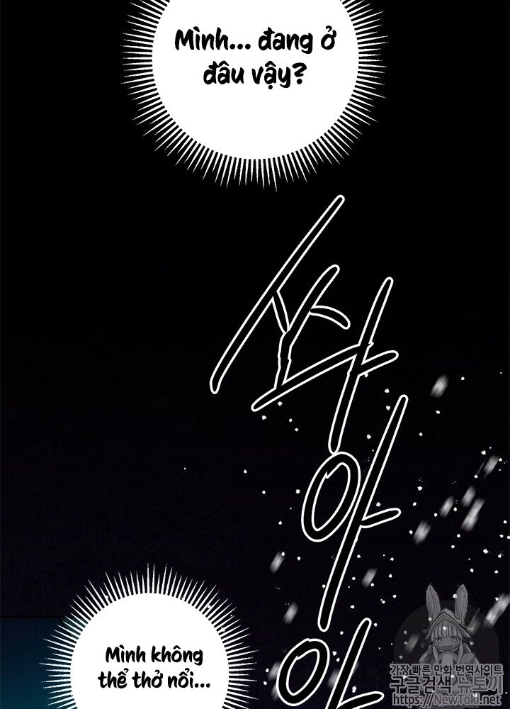 Yeon Lok Heun Chapter 31 - 50